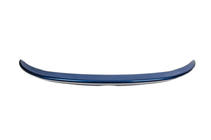 Toyota Camry 2006–2011 Alkuperäinen spoileri (sininen) kuva 2