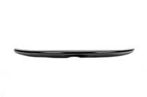 Toyota Camry 2006–2011 Alkuperäinen spoileri (grafiitti) kuva 1