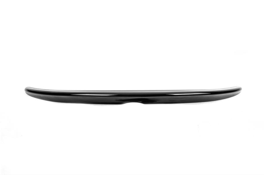 Toyota Camry 2006–2011 Alkuperäinen spoileri (grafiitti) Image