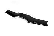 Subaru Tribeca 2005–2014 Konepellin tuulenohjain Alkuperäinen E231SXA000 kuva 2