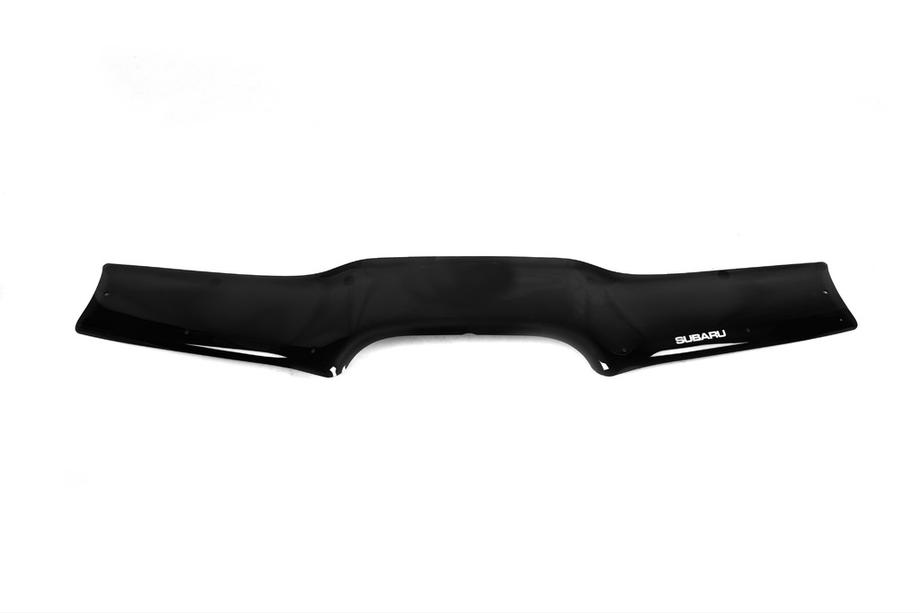 Subaru Tribeca 2005–2014 Konepellin tuulenohjain Alkuperäinen E231SXA000 Image