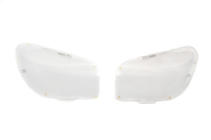 Toyota Rav 4 2001–2005 Ajovalosuojat 2003-2005 (2 kpl, EGR AIRPLEX) kuva 1