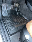 BMW X3 F25 2011–2018 Stingray 3D automatot (5 kpl, polyuretaani) kuva 2