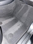 BMW X3 F25 2011–2018 Stingray 3D automatot (5 kpl, polyuretaani) kuva 13
