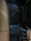 BMW X3 F25 2011–2018 Stingray 3D automatot (5 kpl, polyuretaani) kuva 11