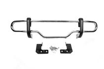 Toyota FJ Cruiser 2006–2022 Takasuojaputki D098616 (ruostumaton teräs) kuva 3