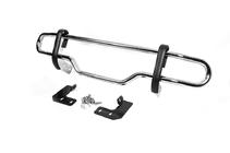 Toyota FJ Cruiser 2006–2022 Takasuojaputki D098616 (ruostumaton teräs) kuva 4