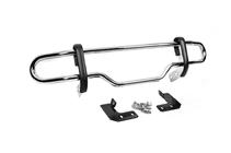 Toyota FJ Cruiser 2006–2022 Takasuojaputki D098616 (ruostumaton teräs) kuva 5