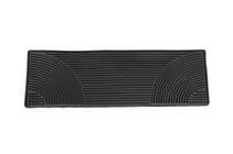 Lexus LX570/450d 2008–2022 Alkuperäiset kumimatot 3. rivi PT908-600-8614 kuva 1