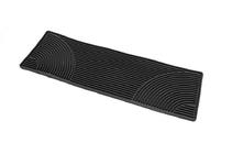Lexus LX570/450d 2008–2022 Alkuperäiset kumimatot 3. rivi PT908-600-8614 kuva 2