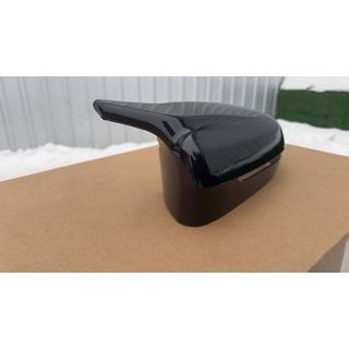 Peilinkuori M-style (1 kpl vasen) BMW 3-sarja G20/G21 2018– kuva 4