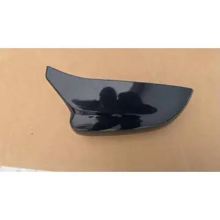 Peilinkuori M-style (1 kpl vasen) BMW 3-sarja G20/G21 2018– kuva 3