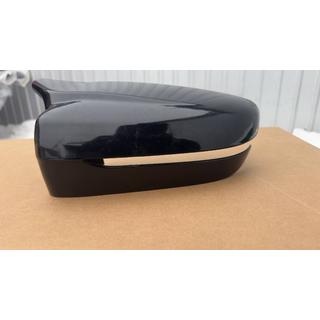 Peilinkuori M-style (1 kpl vasen) BMW 3-sarja G20/G21 2018– kuva 2