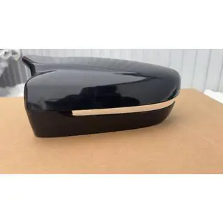 Peilinkuori M-style (1 kpl vasen) BMW 3-sarja G20/G21 2018– kuva 2