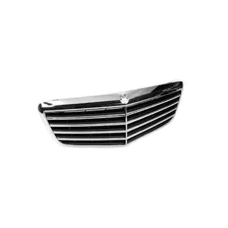 Etusäleikkö (AMG) kuva 3