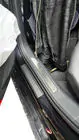 Volkswagen Passat B6 2006–2012 DDU kynnyslistat (4 kpl, muovi) kuva 6