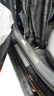 Volkswagen Passat B8 2015–2023 DDU kynnyslistat (4 kpl, muovi) kuva 6