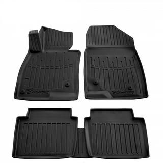 Stingray 3D (EU) automatot (5 kpl, polyuretaani) Mazda 6 2012–2024