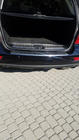 Mercedes ML W164 2005–2011 OmsaLine takapuskurin suojalistat (RST) Matta kuva 5