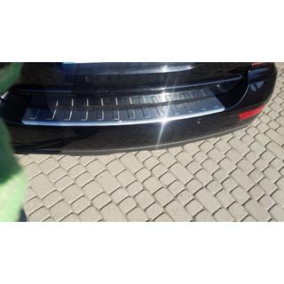 OmsaLine takapuskurin suojalistat (RST) kuva 2