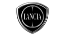 brand icon